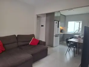 Casa Forquilhas, São José - SC — foto 2
