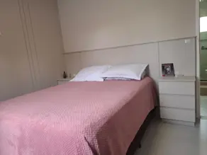 Imagem 4 - Casa em Forquilhas, São José - SC