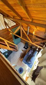 Imagem 3 - Hotel / Motel / Pousada em centro, Urubici - SC
