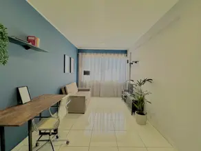 Imagem 2 - Apartamento em Centro, Florianópolis - SC