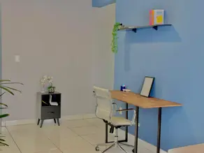 Imagem 6 - Apartamento em Centro, Florianópolis - SC