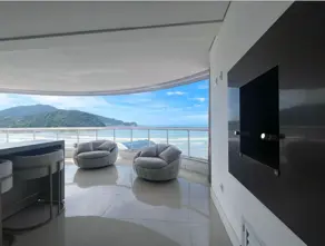 Apartamento gravata, Navegantes - SC — foto 2