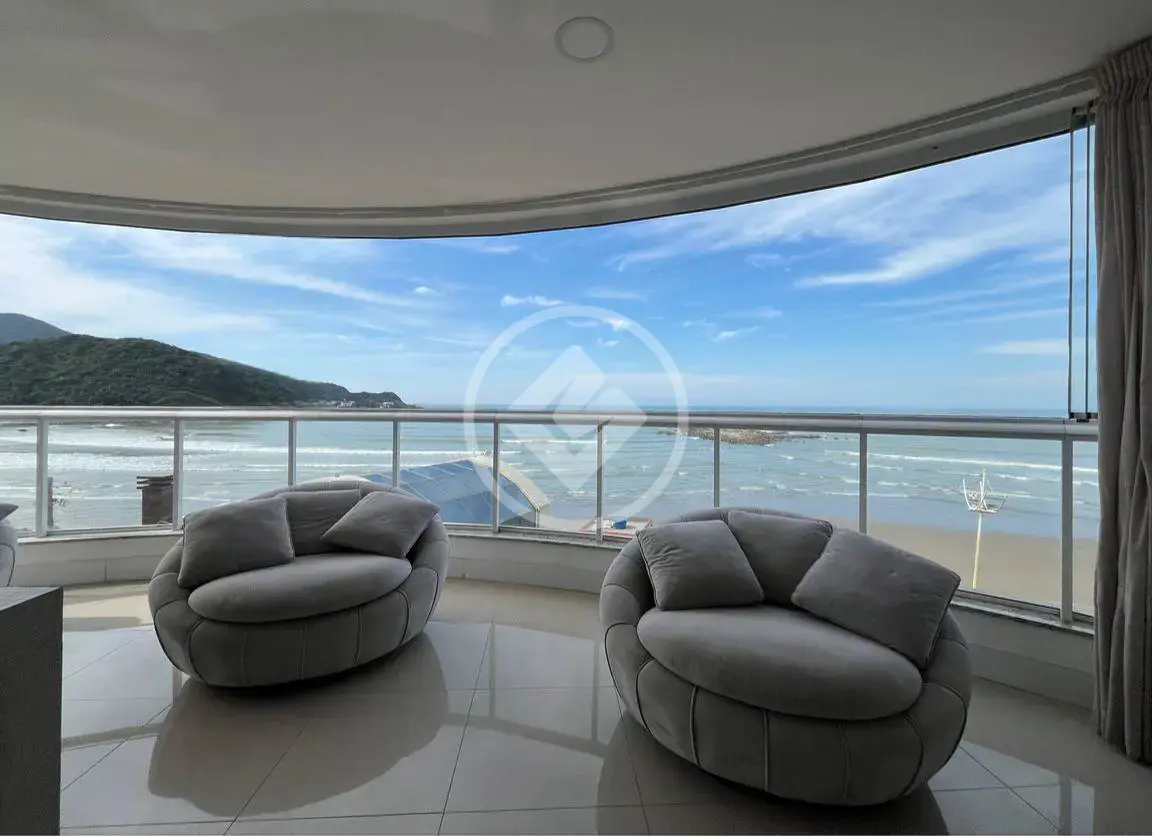 Imagem 1 - Apartamento em gravata, Navegantes - SC