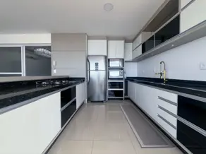 Imagem 5 - Apartamento em gravata, Navegantes - SC