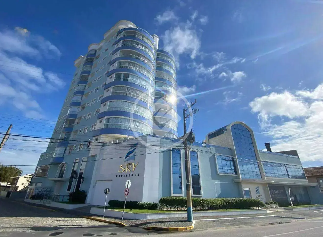 Image 13 - Apartamento em gravata, Navegantes - SC