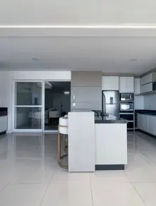 Imagem 6 - Apartamento em gravata, Navegantes - SC