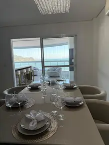 Imagem 2 - Apartamento em gravata, Navegantes - SC