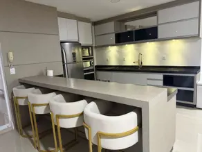 Imagem 4 - Apartamento em gravata, Navegantes - SC