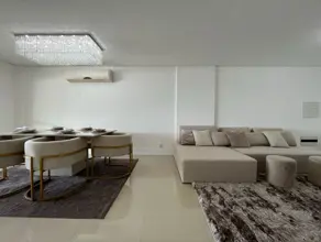 Imagem 3 - Apartamento em gravata, Navegantes - SC
