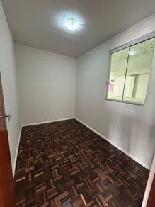 Imagem 3 - Apartamento em Praia Comprida, São José - SC