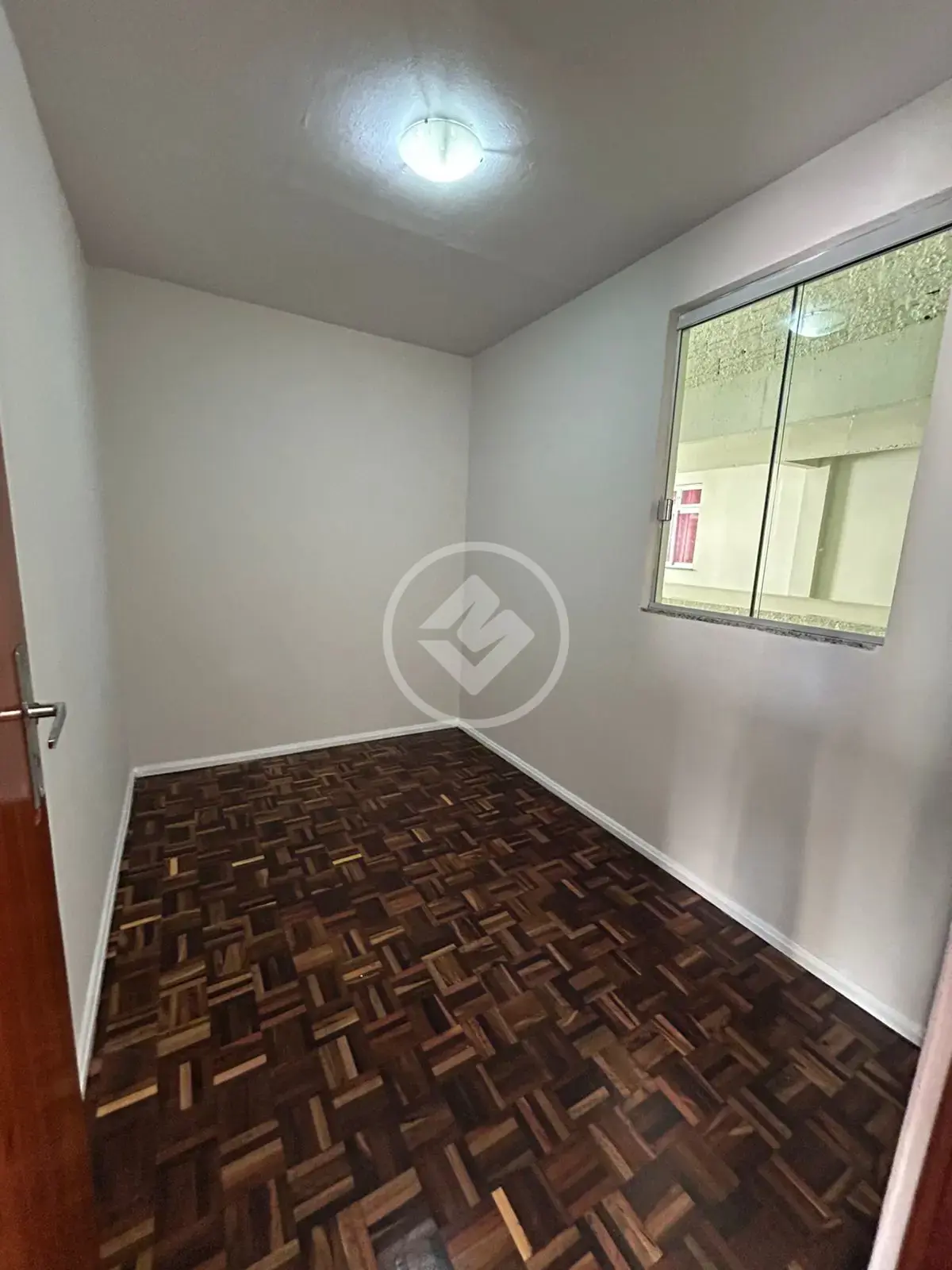 Imagem 3 - Apartamento em Praia Comprida, São José - SC