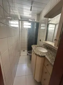 Imagem 6 - Apartamento em Praia Comprida, São José - SC