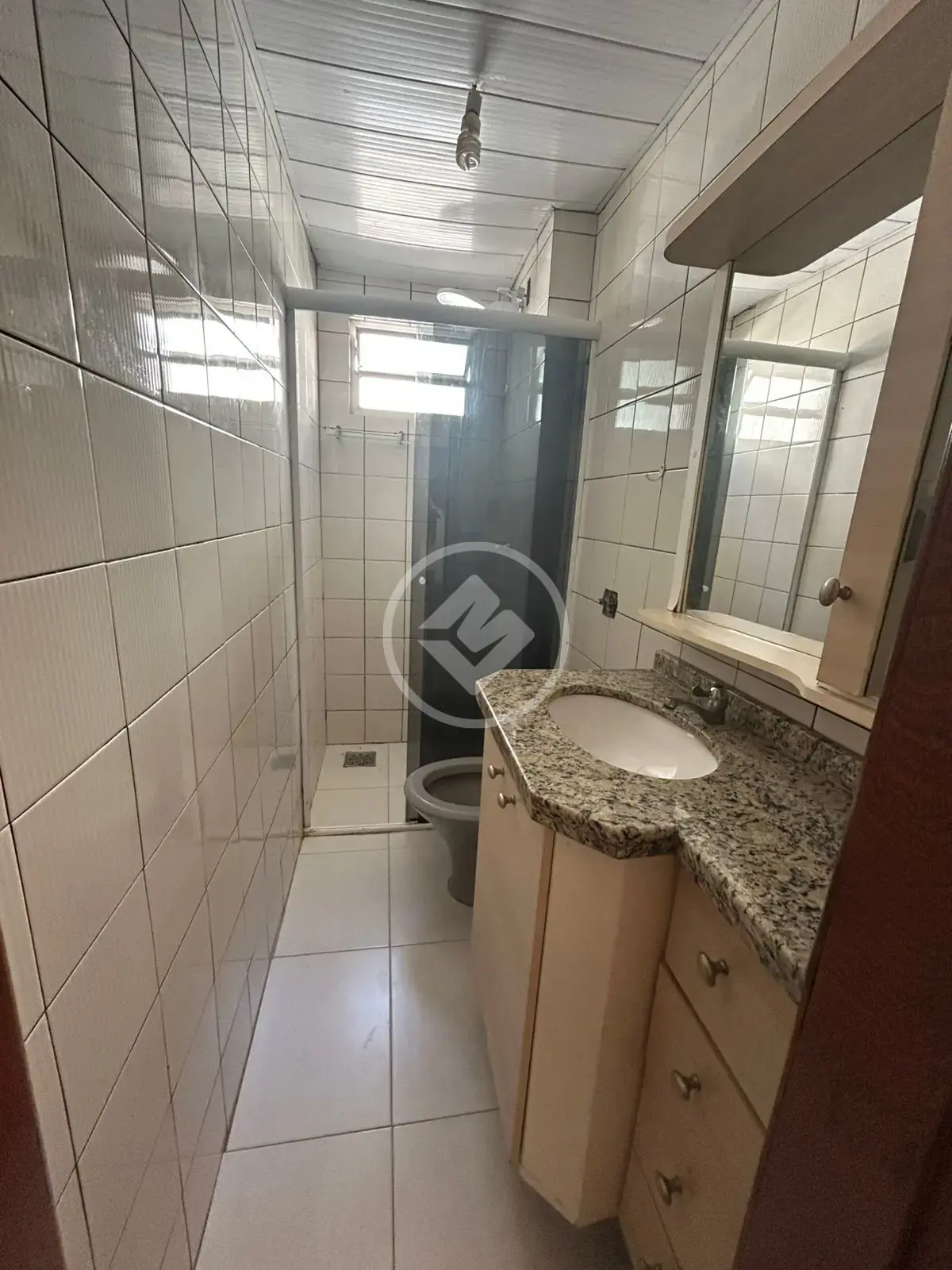 Imagem 6 - Apartamento em Praia Comprida, São José - SC