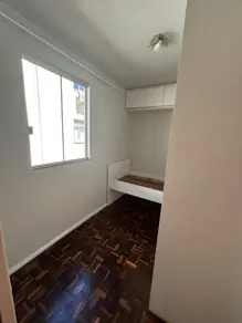 Imagem 4 - Apartamento em Praia Comprida, São José - SC
