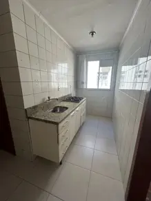 Apartamento Praia Comprida, São José - SC — foto 2