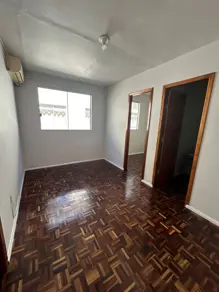 Imagem 2 - Apartamento em Praia Comprida, São José - SC