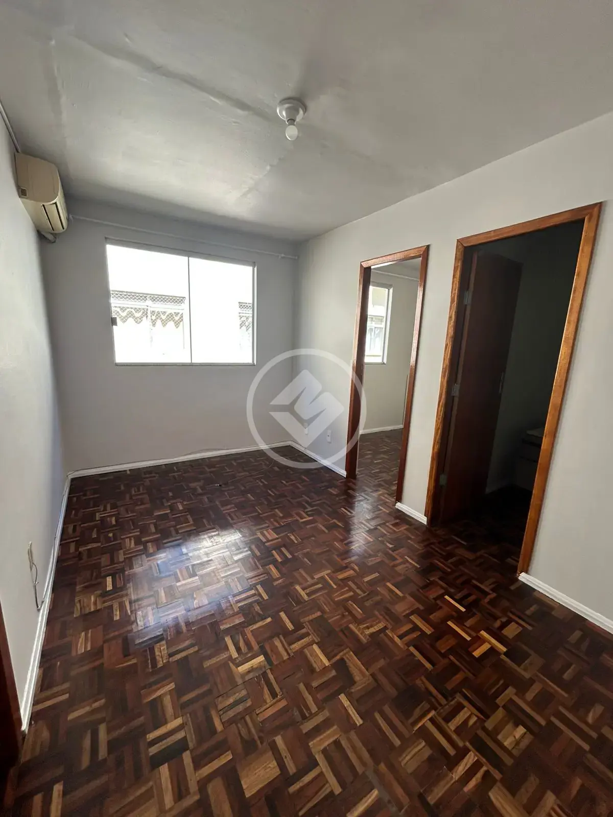 Imagem 2 - Apartamento em Praia Comprida, São José - SC