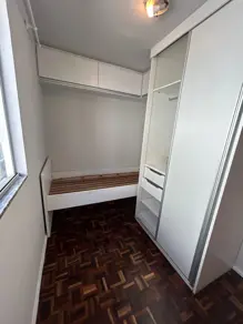 Imagem 5 - Apartamento em Praia Comprida, São José - SC