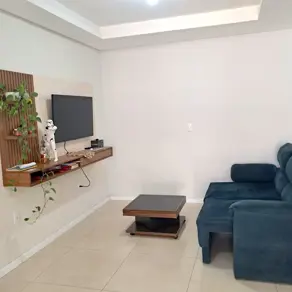 Apartamento Garden Alto Ribeirão, Florianópolis - SC — foto 2