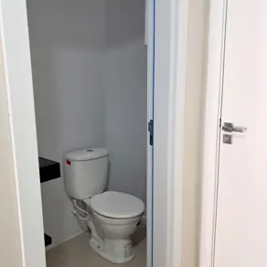 Imagem 6 - Apartamento Garden em Alto Ribeirão, Florianópolis - SC