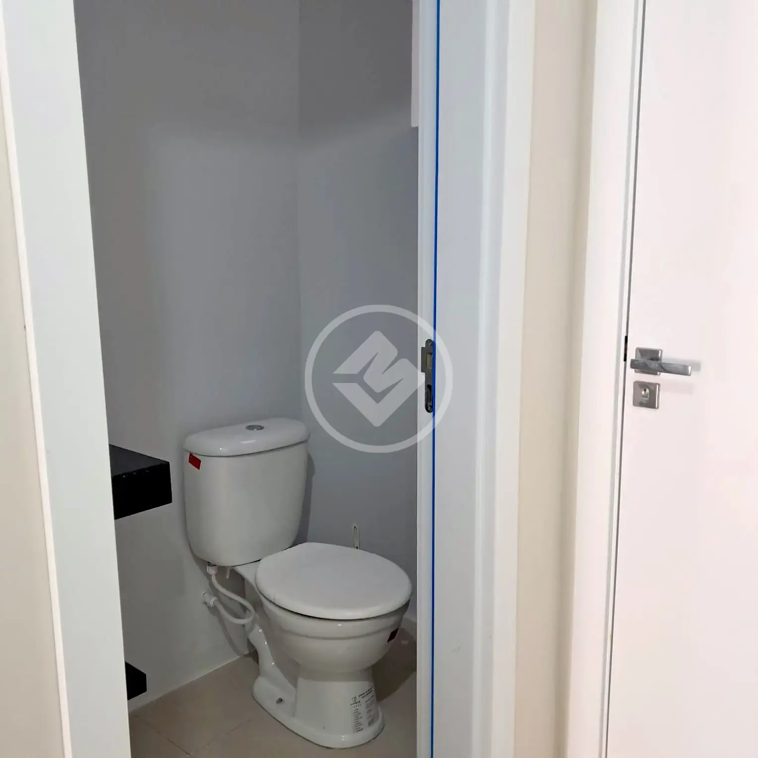 Imagem 6 - Apartamento Garden em Alto Ribeirão, Florianópolis - SC