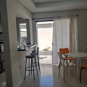 Imagem 4 - Apartamento Garden em Alto Ribeirão, Florianópolis - SC