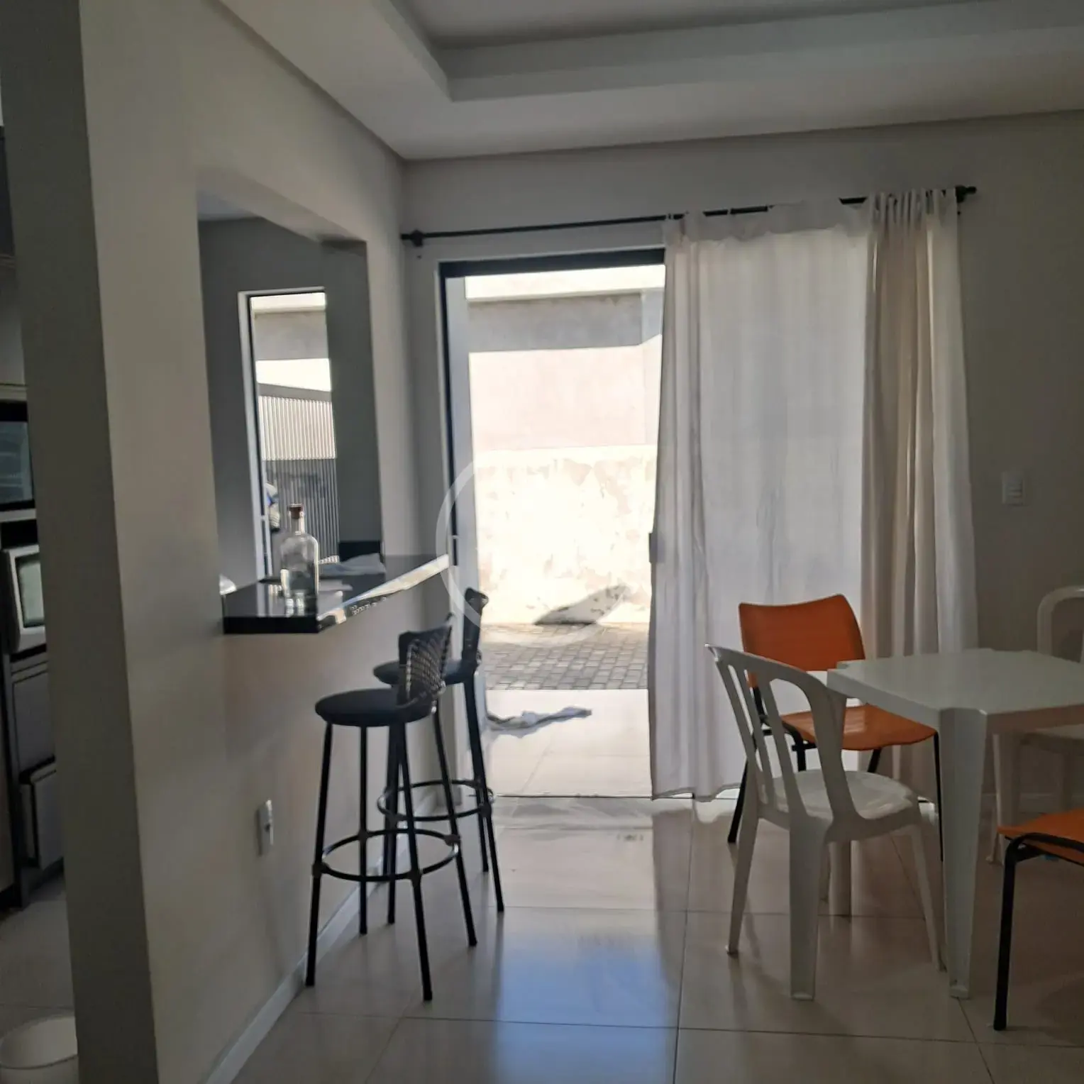 Imagem 4 - Apartamento Garden em Alto Ribeirão, Florianópolis - SC