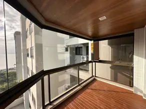 Imagem 4 - Apartamento em Agronômica, Florianópolis - SC