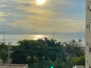 Imagem 5 - Apartamento em Agronômica, Florianópolis - SC