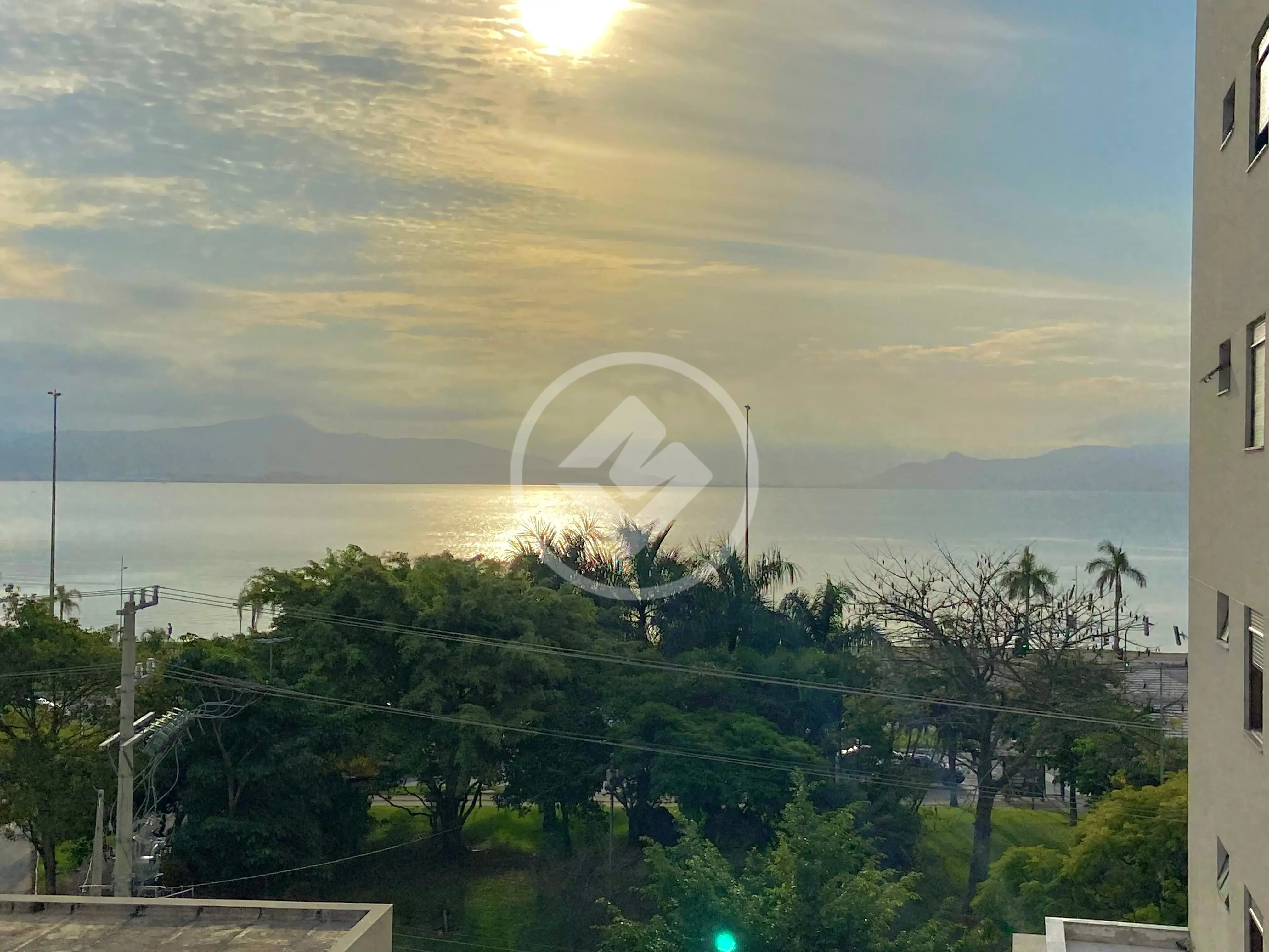 Imagem 5 - Apartamento em Agronômica, Florianópolis - SC