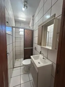 Imagem 4 - Apartamento em Praia Comprida, São José - SC