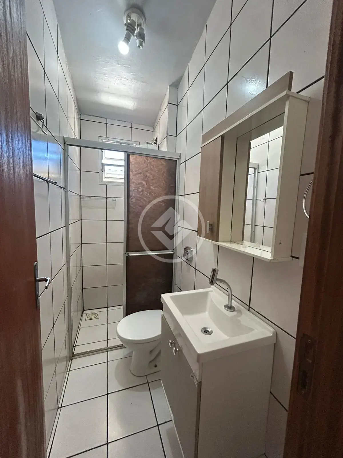 Imagem 4 - Apartamento em Praia Comprida, São José - SC