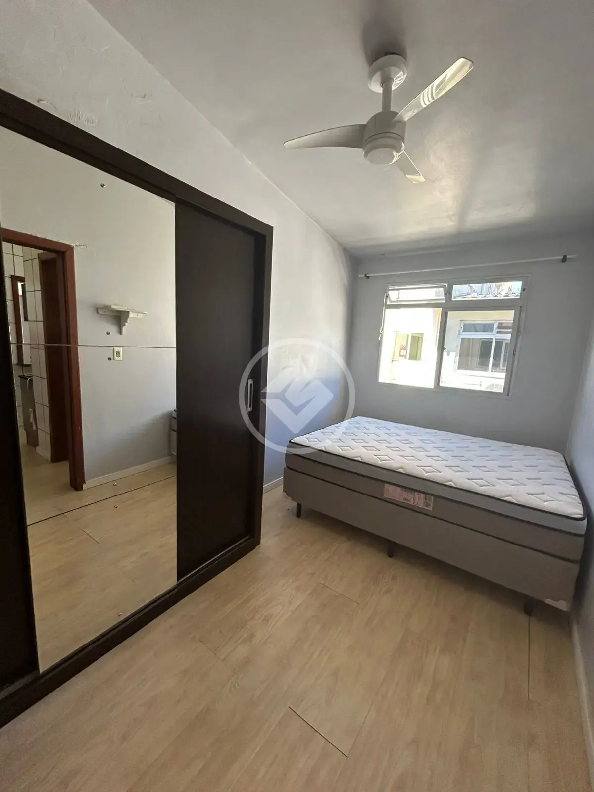 Imagem 2 - Apartamento em Praia Comprida, São José - SC