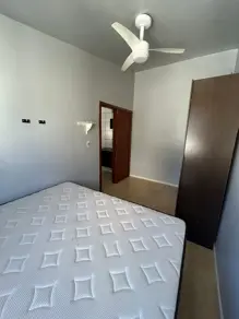 Imagem 3 - Apartamento em Praia Comprida, São José - SC