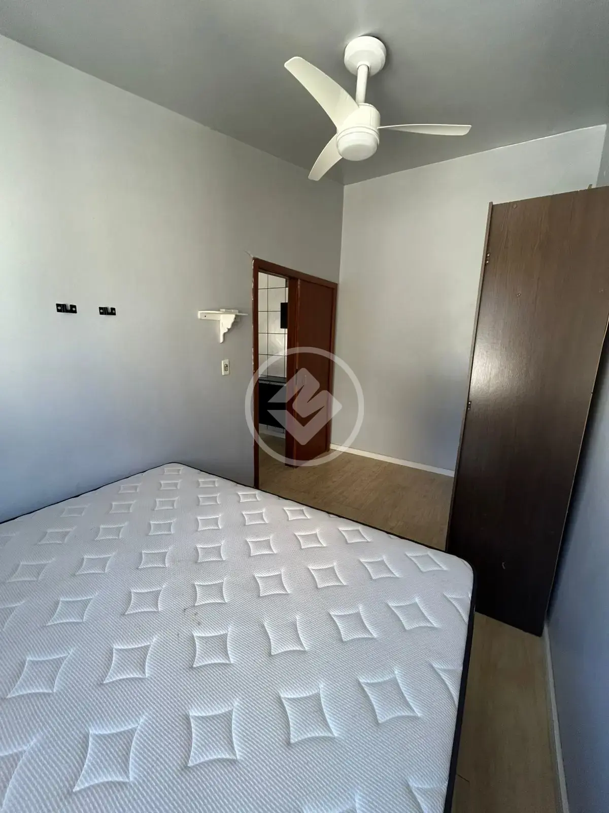 Imagem 3 - Apartamento em Praia Comprida, São José - SC