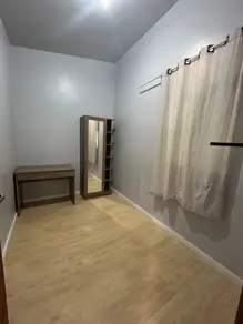 Imagem 5 - Apartamento em Praia Comprida, São José - SC