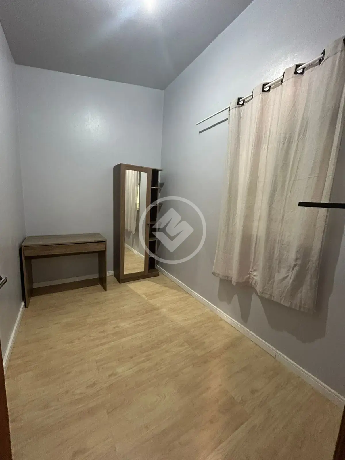 Imagem 5 - Apartamento em Praia Comprida, São José - SC