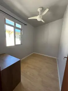 Imagem 6 - Apartamento em Praia Comprida, São José - SC