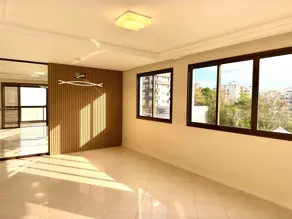 Imagem 6 - Apartamento em Agronômica, Florianópolis - SC