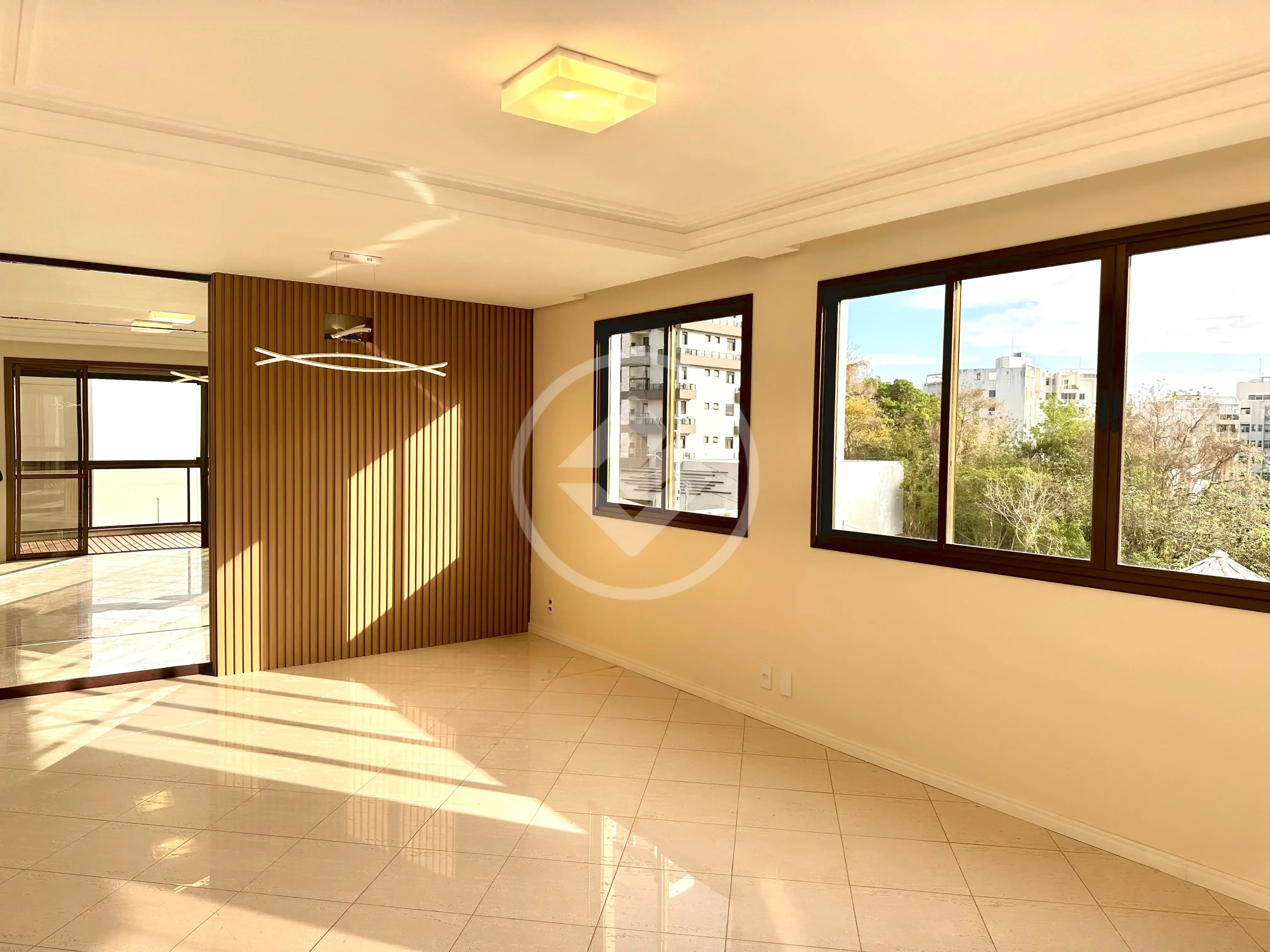 Imagem 6 - Apartamento em Agronômica, Florianópolis - SC
