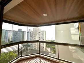 Imagem 3 - Apartamento em Agronômica, Florianópolis - SC