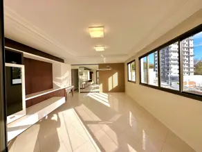 Imagem 2 - Apartamento em Agronômica, Florianópolis - SC