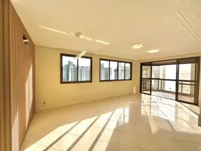 Apartamento Agronômica, Florianópolis - SC — foto 1