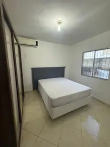 Imagem 4 - Apartamento em CANASVIEIRAS, Florianópolis - SC