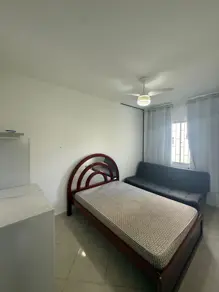 Imagem 6 - Apartamento em CANASVIEIRAS, Florianópolis - SC