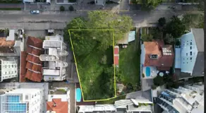 Imagem 2 - Loft / Studio em CANASVIEIRAS, Florianópolis - SC
