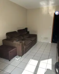 Imagem 4 - Apartamento em Kobrasol, São José - SC