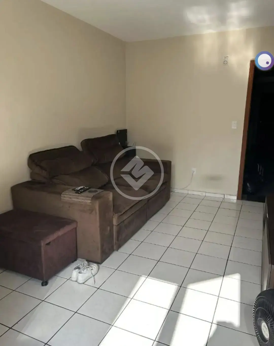 Imagem 4 - Apartamento em Kobrasol, São José - SC