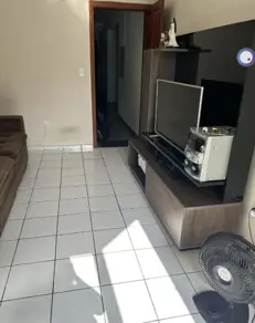 Apartamento Kobrasol, São José - SC — foto 1