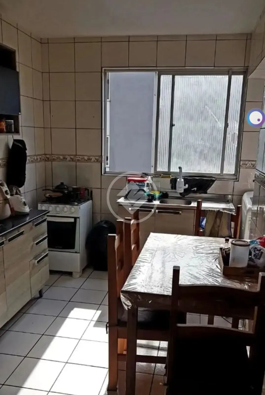 Imagem 1 - Apartamento em Kobrasol, São José - SC